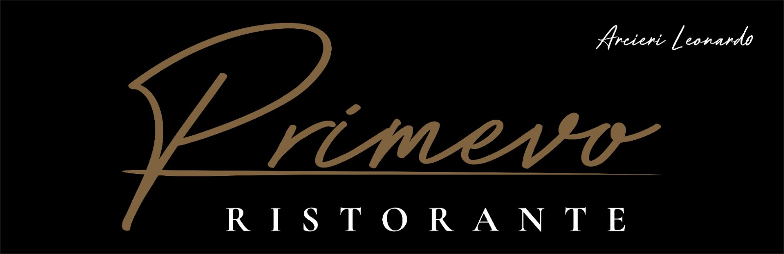 Primevo Ristorante